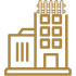 Alvenaria