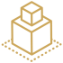 Estrutura