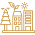 Paisagismo